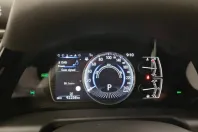 Lexus Seria ES din 2022 cu 92.258 km - oferta LEX176177 - foto 15