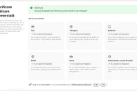 Lexus Seria ES din 2022 cu 92.258 km - oferta LEX176177 - foto 18