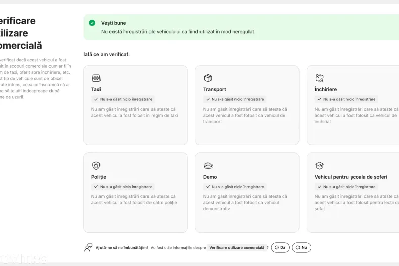 Lexus Seria ES din 2022 cu 92.258 km - oferta LEX176177 - foto 18