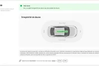 Lexus Seria ES din 2022 cu 92.258 km - oferta LEX176177 - foto 19