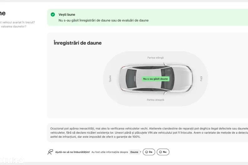 Lexus Seria ES din 2022 cu 92.258 km - oferta LEX176177 - foto 19