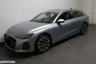 Audi A6 din 2025 cu 6.500 km - oferta AUD176178 - foto 1