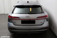 Audi A6 din 2025 cu 6.500 km - oferta AUD176178 - foto 3