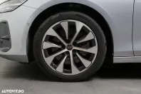 Audi A6 din 2025 cu 6.500 km - oferta AUD176178 - foto 6