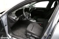 Audi A6 din 2025 cu 6.500 km - oferta AUD176178 - foto 7