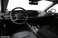 Audi A6 din 2025 cu 6.500 km - oferta AUD176178 - foto 8