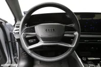 Audi A6 din 2025 cu 6.500 km - oferta AUD176178 - foto 10
