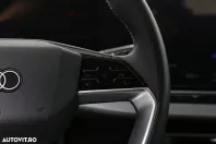 Audi A6 din 2025 cu 6.500 km - oferta AUD176178 - foto 12