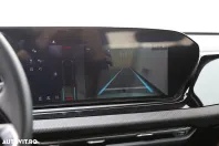 Audi A6 din 2025 cu 6.500 km - oferta AUD176178 - foto 13