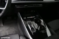 Audi A6 din 2025 cu 6.500 km - oferta AUD176178 - foto 14