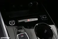 Audi A6 din 2025 cu 6.500 km - oferta AUD176178 - foto 15