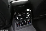 Audi A6 din 2025 cu 6.500 km - oferta AUD176178 - foto 16