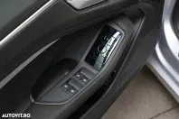 Audi A6 din 2025 cu 6.500 km - oferta AUD176178 - foto 17