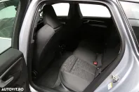 Audi A6 din 2025 cu 6.500 km - oferta AUD176178 - foto 18