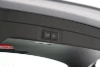 Audi A6 din 2025 cu 6.500 km - oferta AUD176178 - foto 19