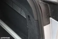 Audi A6 din 2025 cu 6.500 km - oferta AUD176178 - foto 20