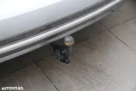 Audi A6 din 2025 cu 6.500 km - oferta AUD176178 - foto 21