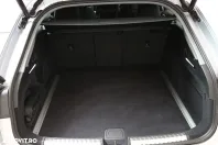 Audi A6 din 2025 cu 6.500 km - oferta AUD176178 - foto 22