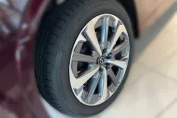 Mazda CX-80 din 2024 cu 7.900 km - oferta MAZ176179 - foto 8