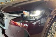 Mazda CX-80 din 2024 cu 7.900 km - oferta MAZ176179 - foto 9