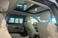 Mazda CX-80 din 2024 cu 7.900 km - oferta MAZ176179 - foto 10