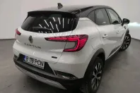 Renault Captur din 2023 cu 32.838 km - oferta REN176180 - foto 2