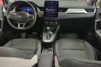 Renault Captur din 2023 cu 32.838 km - oferta REN176180 - foto 3