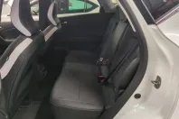 Renault Captur din 2023 cu 32.838 km - oferta REN176180 - foto 6