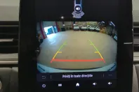 Renault Captur din 2023 cu 32.838 km - oferta REN176180 - foto 7