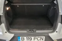 Renault Captur din 2023 cu 32.838 km - oferta REN176180 - foto 8