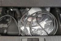 Renault Captur din 2023 cu 32.838 km - oferta REN176180 - foto 9