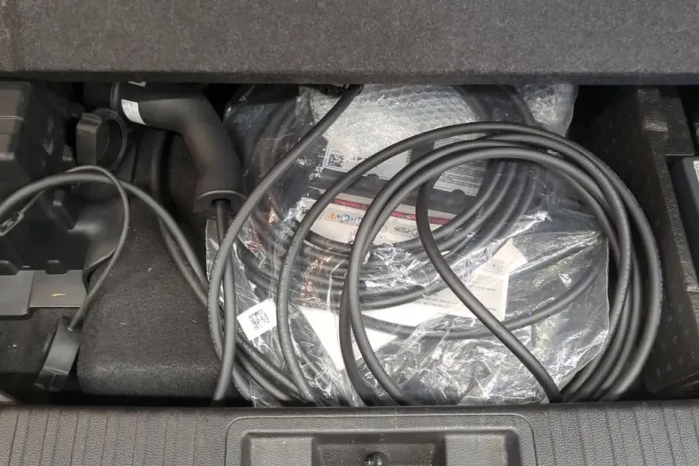 Renault Captur din 2023 cu 32.838 km - oferta REN176180 - foto 9