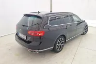 Volkswagen Passat din 2021 cu 74.892 km - oferta VOL176181 - foto 2