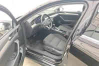 Volkswagen Passat din 2021 cu 74.892 km - oferta VOL176181 - foto 3