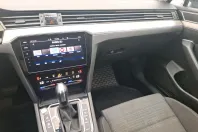 Volkswagen Passat din 2021 cu 74.892 km - oferta VOL176181 - foto 4