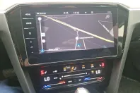 Volkswagen Passat din 2021 cu 74.892 km - oferta VOL176181 - foto 5