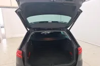 Volkswagen Passat din 2021 cu 74.892 km - oferta VOL176181 - foto 7