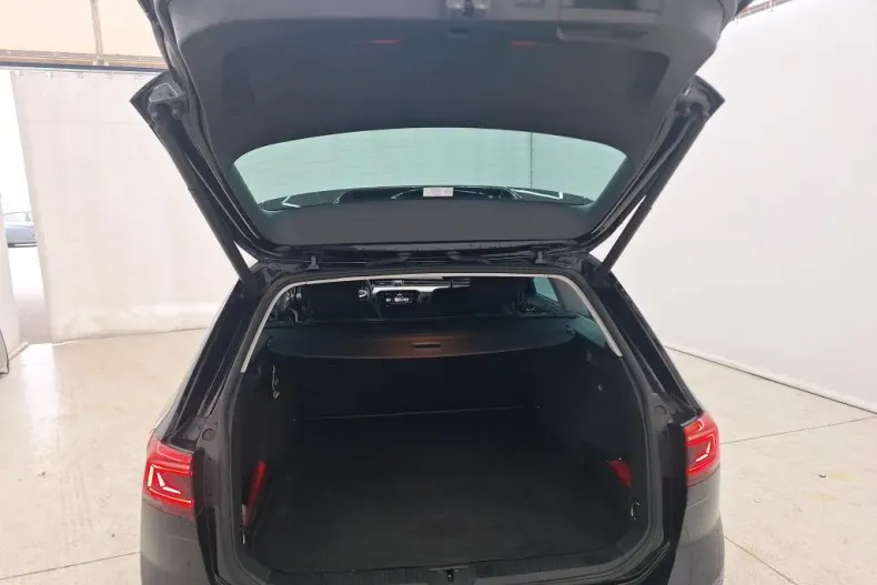 Volkswagen Passat din 2021 cu 74.892 km - oferta VOL176181 - foto 7