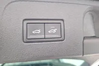 Volkswagen Passat din 2021 cu 74.892 km - oferta VOL176181 - foto 8