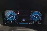 Hyundai SANTA FE din 2022 cu 84.217 km - oferta HYU176182 - foto 7