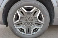 Hyundai SANTA FE din 2022 cu 84.217 km - oferta HYU176182 - foto 11