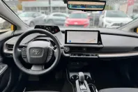 Toyota Prius din 2023 cu 28.500 km - oferta TOY176183 - foto 2