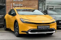 Toyota Prius din 2023 cu 28.500 km - oferta TOY176183 - foto 3