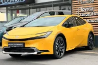 Toyota Prius din 2023 cu 28.500 km - oferta TOY176183 - foto 5