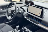 Toyota Prius din 2023 cu 28.500 km - oferta TOY176183 - foto 12