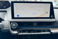 Toyota Prius din 2023 cu 28.500 km - oferta TOY176183 - foto 14