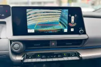 Toyota Prius din 2023 cu 28.500 km - oferta TOY176183 - foto 15