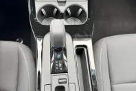 Toyota Prius din 2023 cu 28.500 km - oferta TOY176183 - foto 16