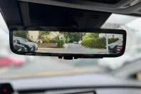 Toyota Prius din 2023 cu 28.500 km - oferta TOY176183 - foto 17