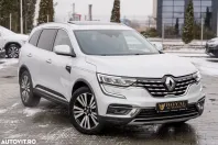 Renault Koleos din 2022 cu 40.704 km - oferta REN176184 - foto 2